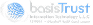 شعار BasisTrust