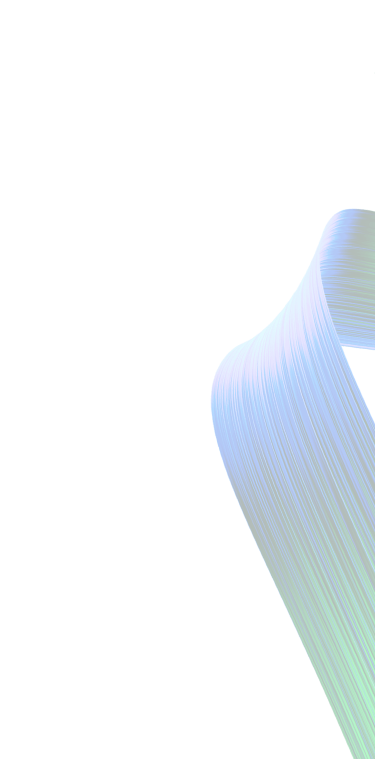Footer image